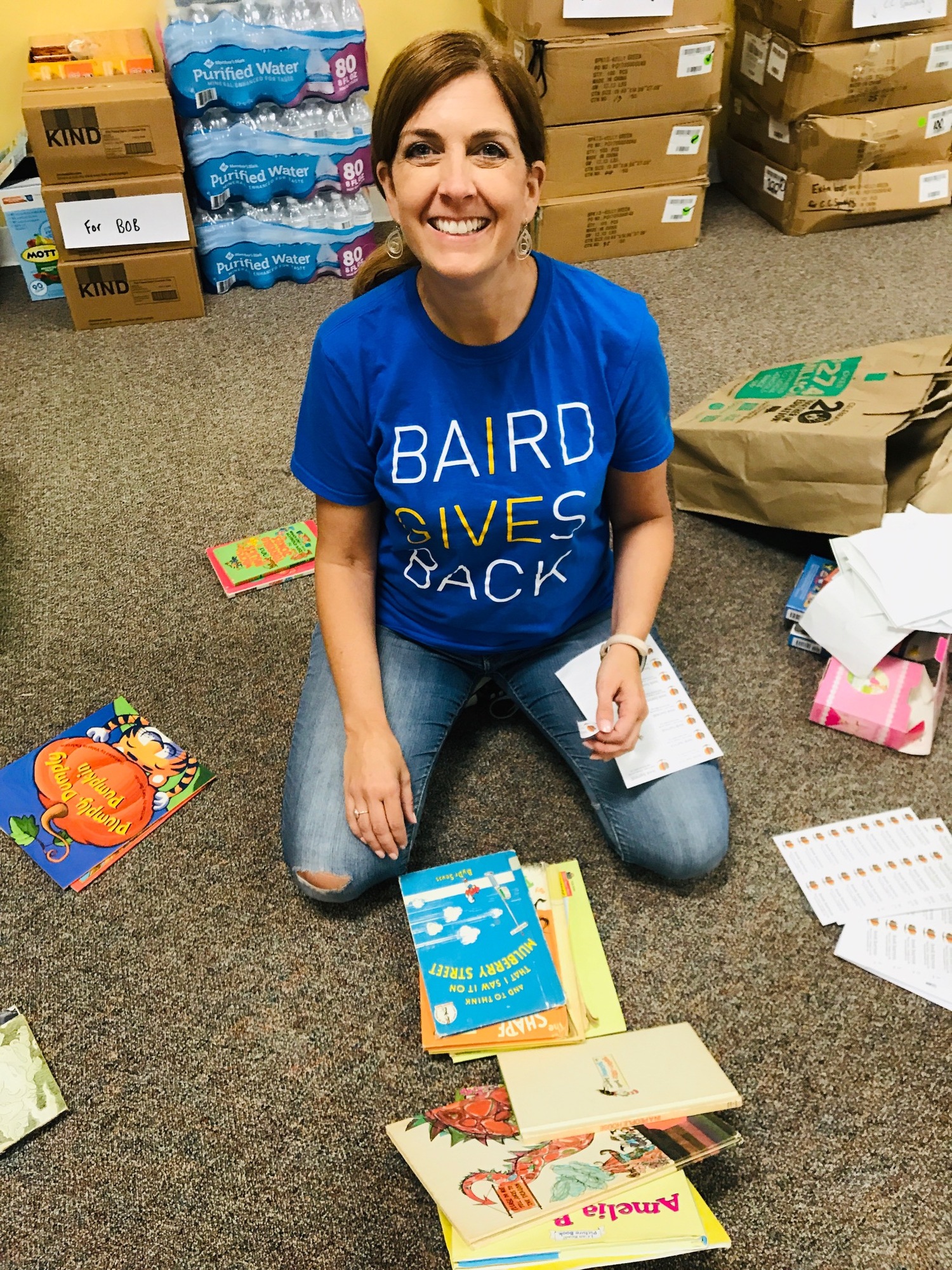 Book Harvest 2019_Tracie.jpg
